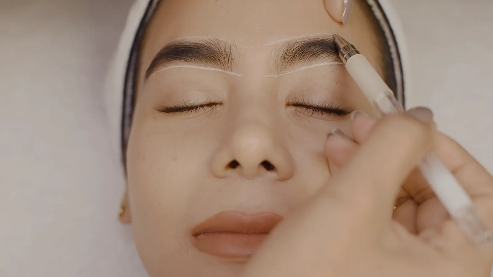 Video cover