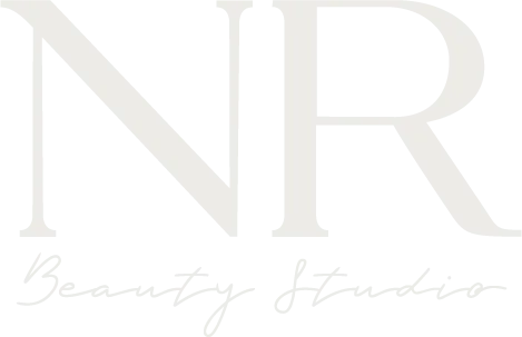 NR Beauty Studio