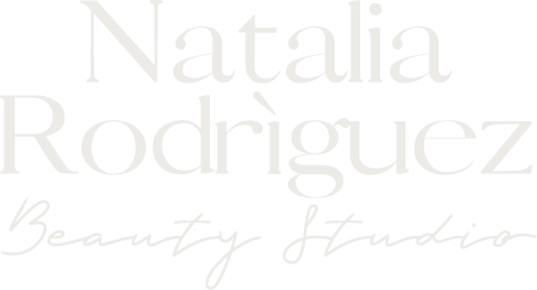 NR Beauty Studio
