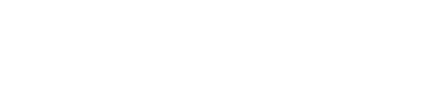 Superintendencia de Industria y comercio
