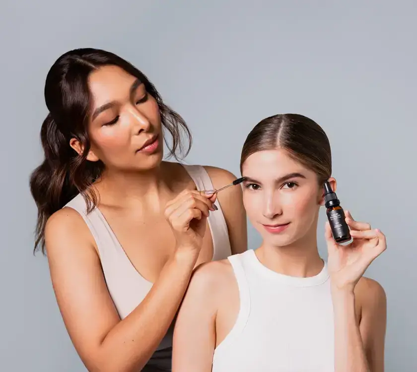 Natalia Rodriguez Beauty Studio