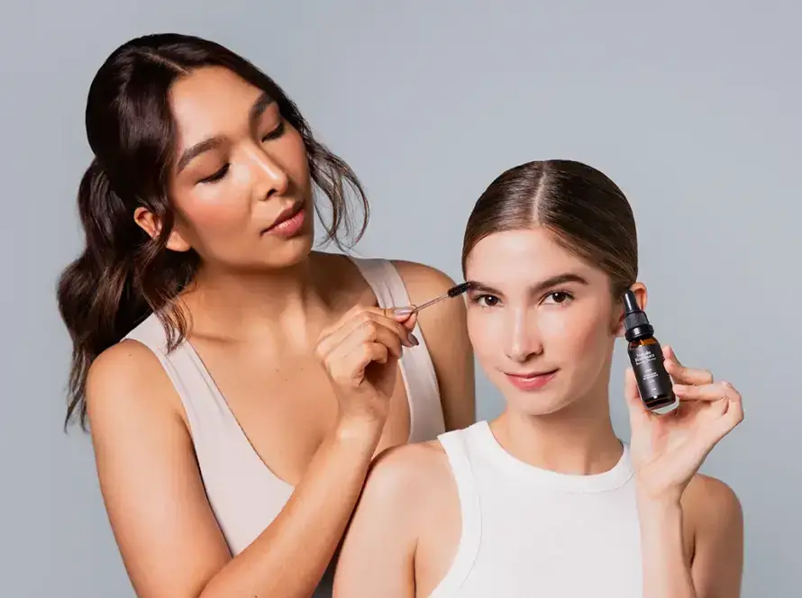 Natalia Rodriguez Beauty Studio