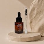 Serum para Cejas NR