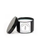 Velas aromáticas NR