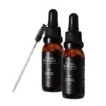 Pack de 2 Serums para Cejas NR