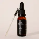 Serum para Cejas NR