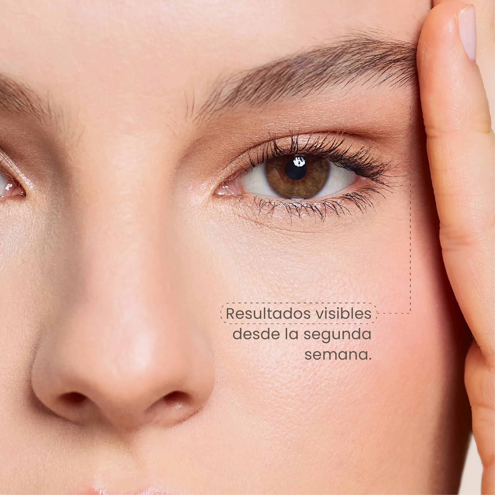 Serum para Cejas NR - Imagen 4