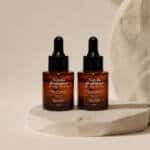 Pack de 2 Serums para Cejas NR
