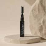 GEL FIJADOR DE CEJAS NR