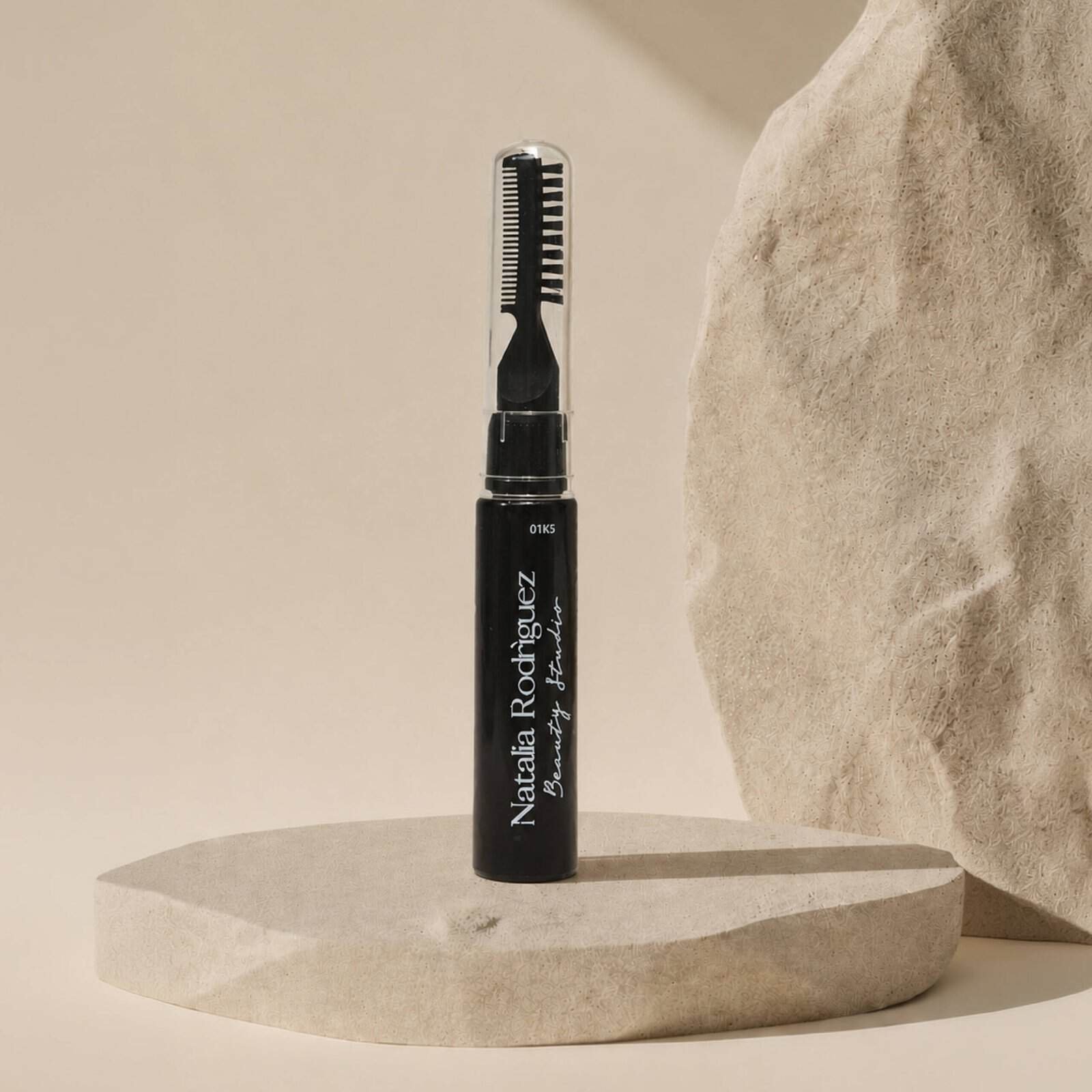 GEL FIJADOR DE CEJAS NR