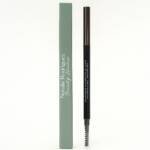 LÁPIZ AUTOMÁTICO DE CEJAS NR