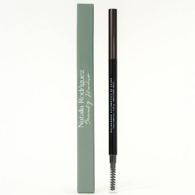 LÁPIZ AUTOMÁTICO DE CEJAS NR