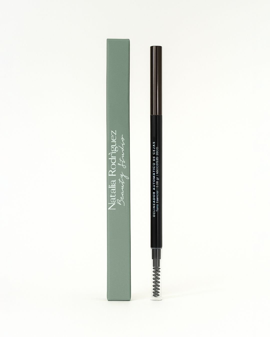 LÁPIZ AUTOMÁTICO DE CEJAS NR