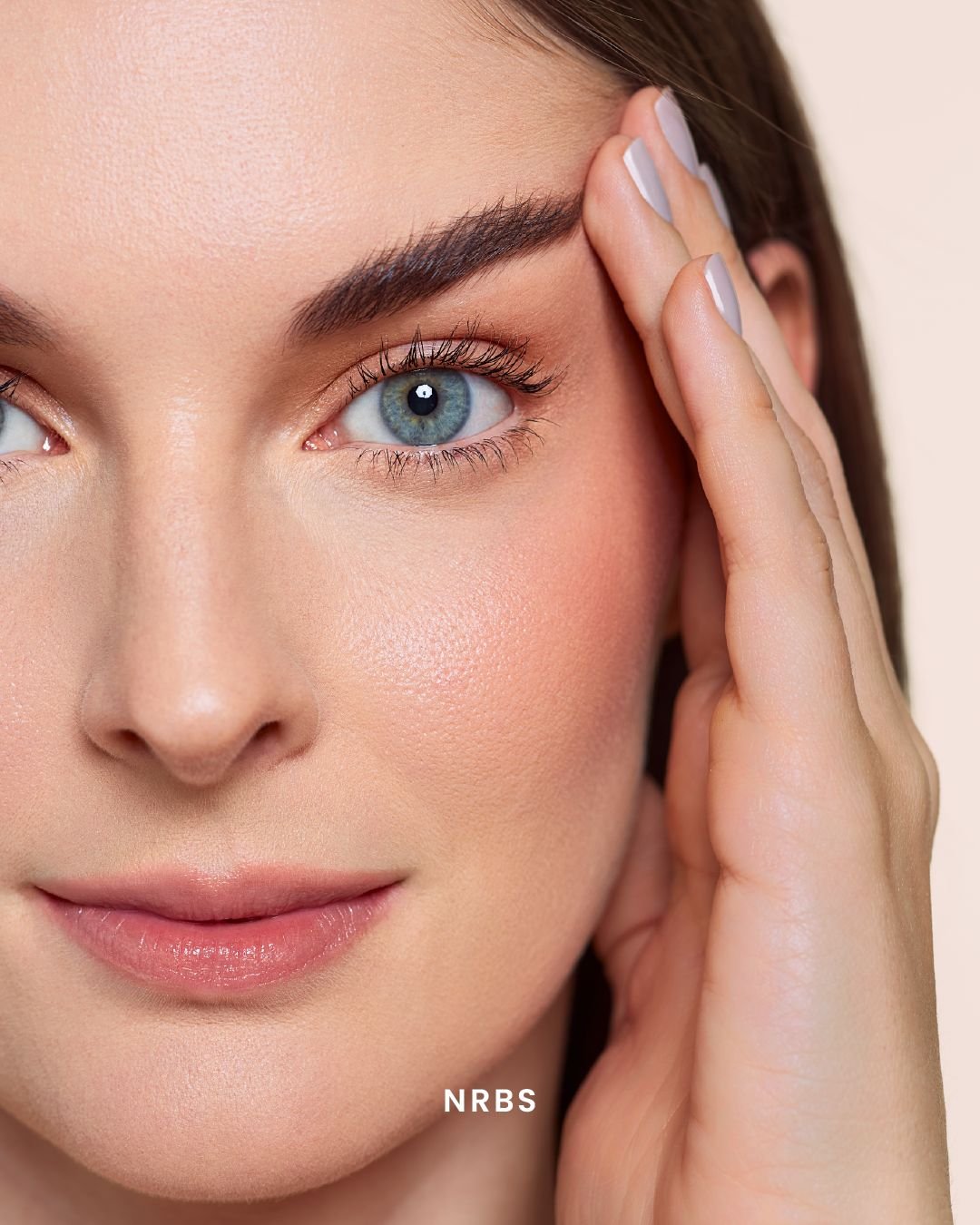 LÁPIZ AUTOMÁTICO DE CEJAS NR - Imagen 4