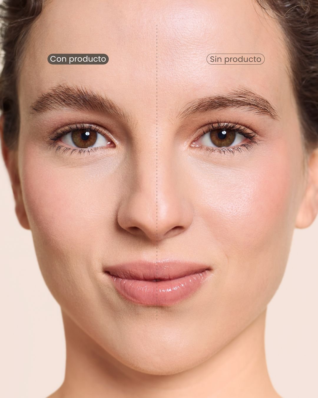 GEL FIJADOR DE CEJAS NR - Imagen 4