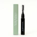 GEL FIJADOR DE CEJAS NR