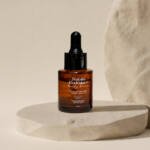 Serum para Cejas NR