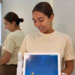 Valoración Profesional de Cejas y / o Micropigmentación